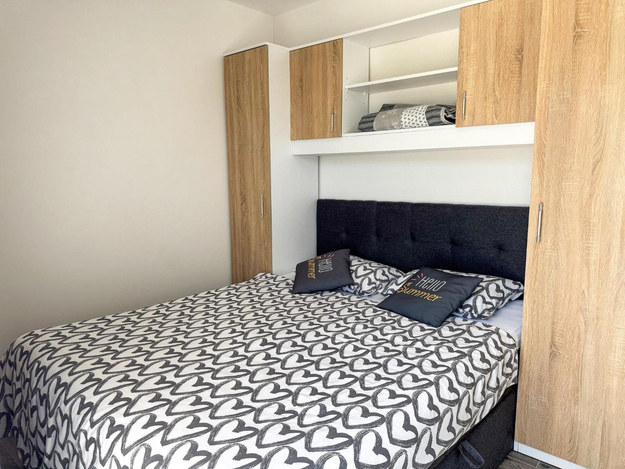 Apartments Pralas Mokošica Eksteriør bilde